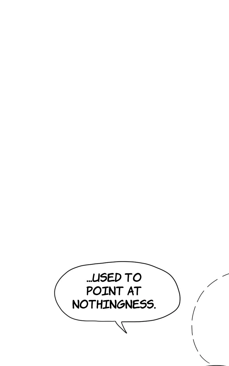 Read Don