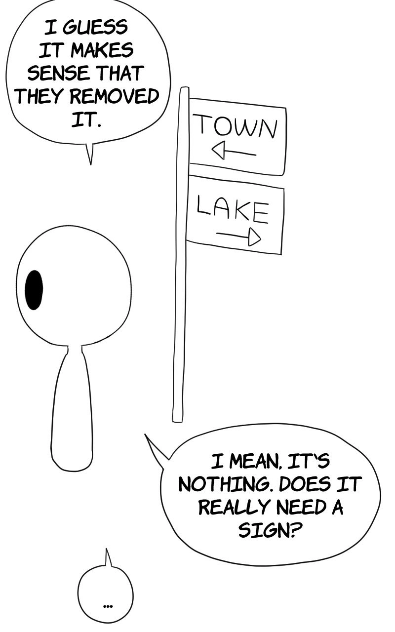Read Don