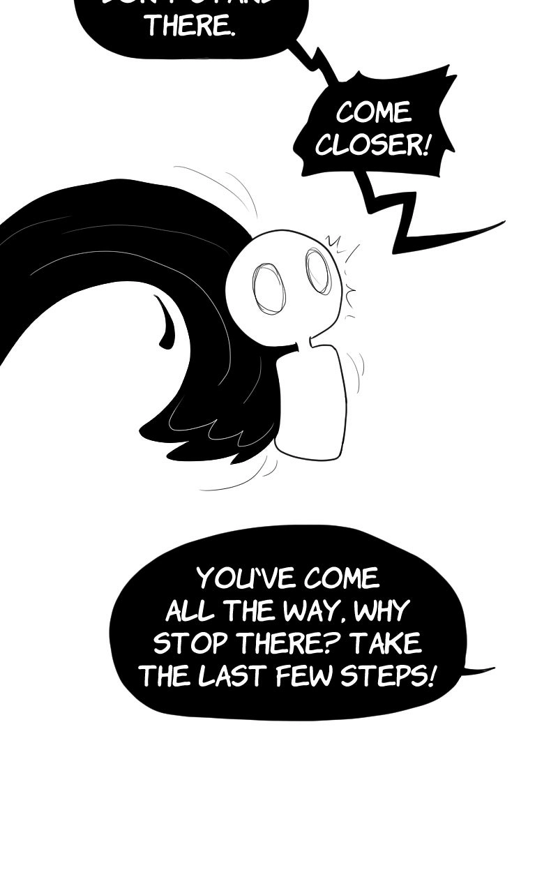 Read Don