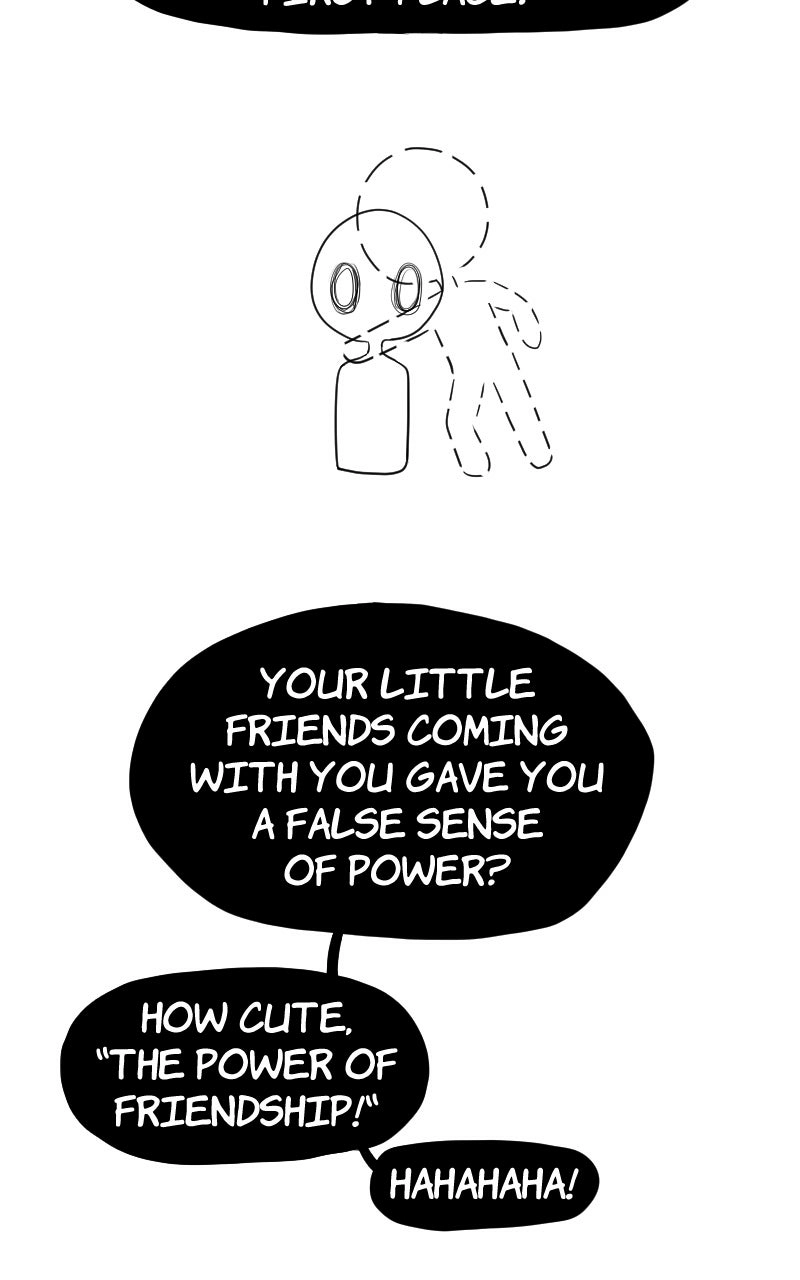 Read Don