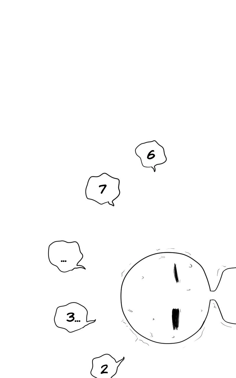 Read Don