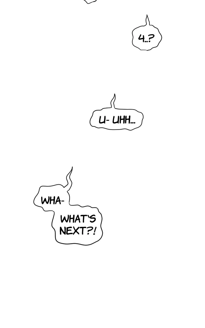 Read Don