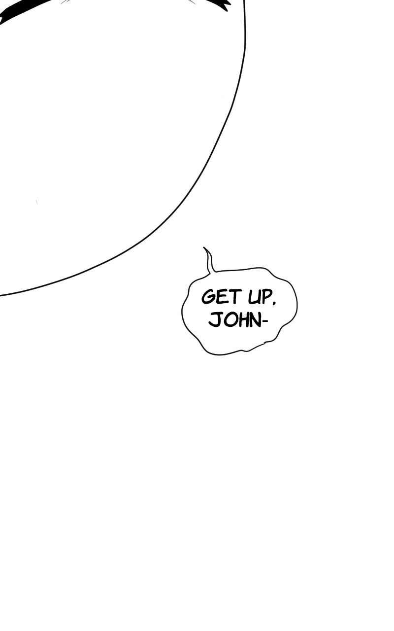 Read Don