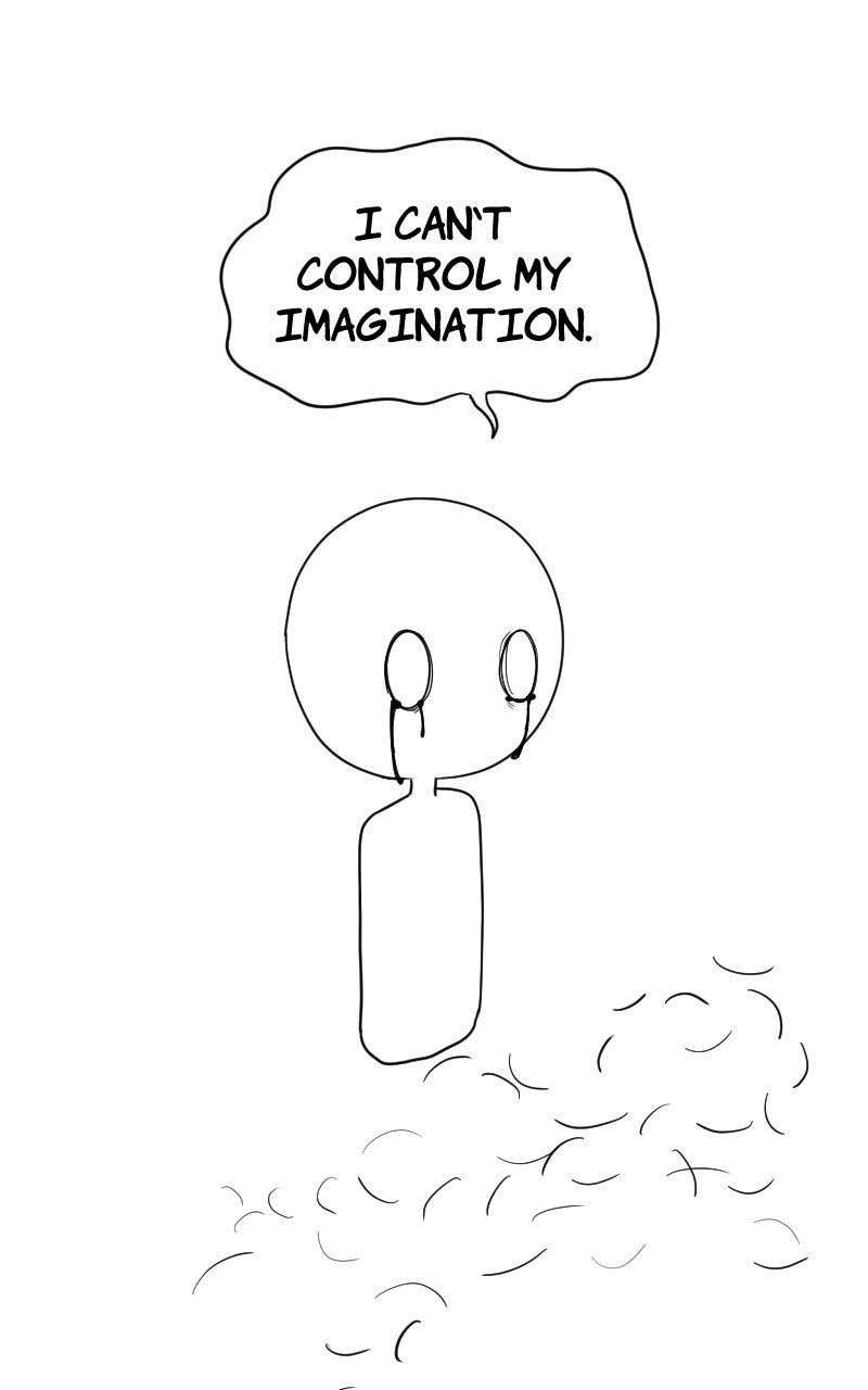 Read Don