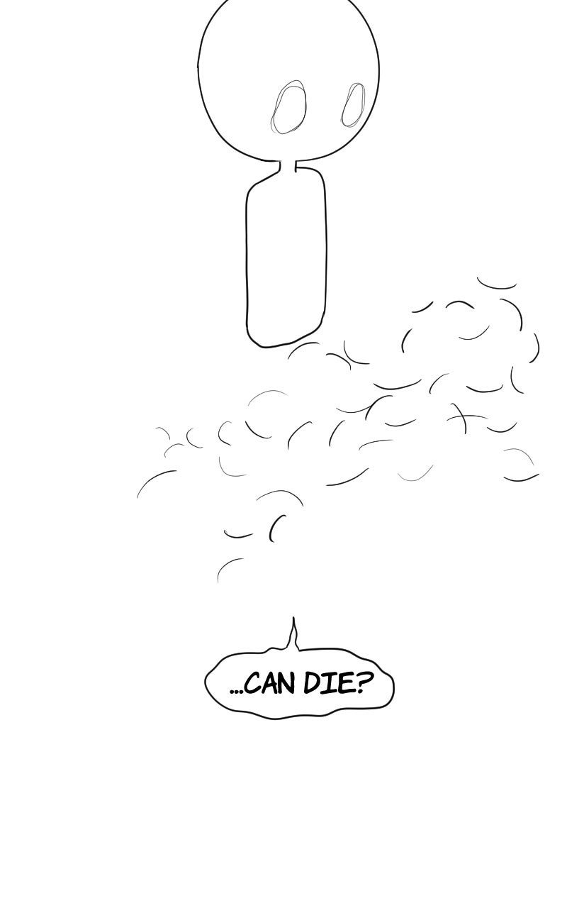 Read Don