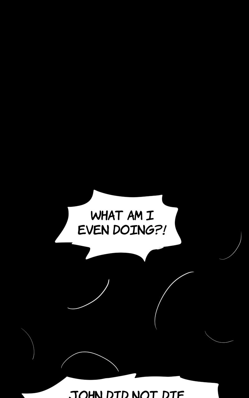 Read Don