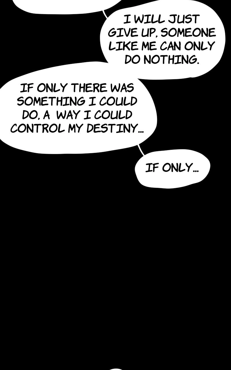 Read Don