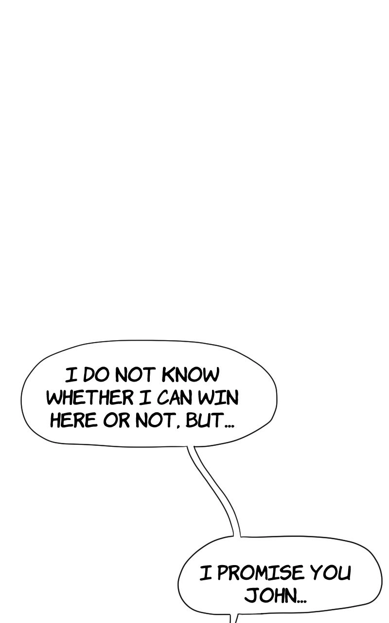 Read Don