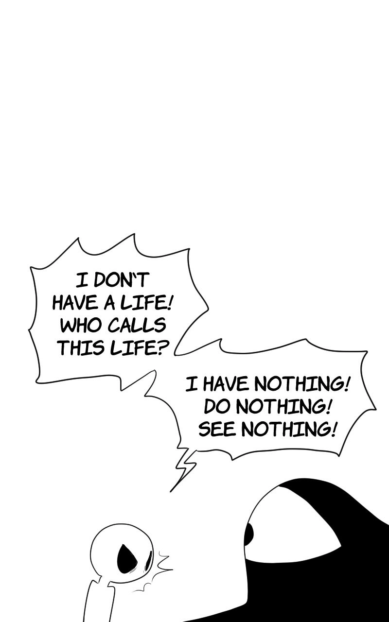 Read Don