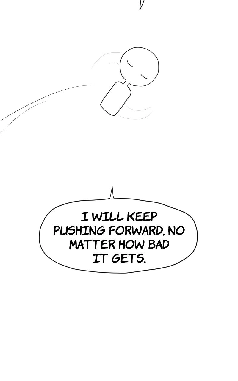 Read Don