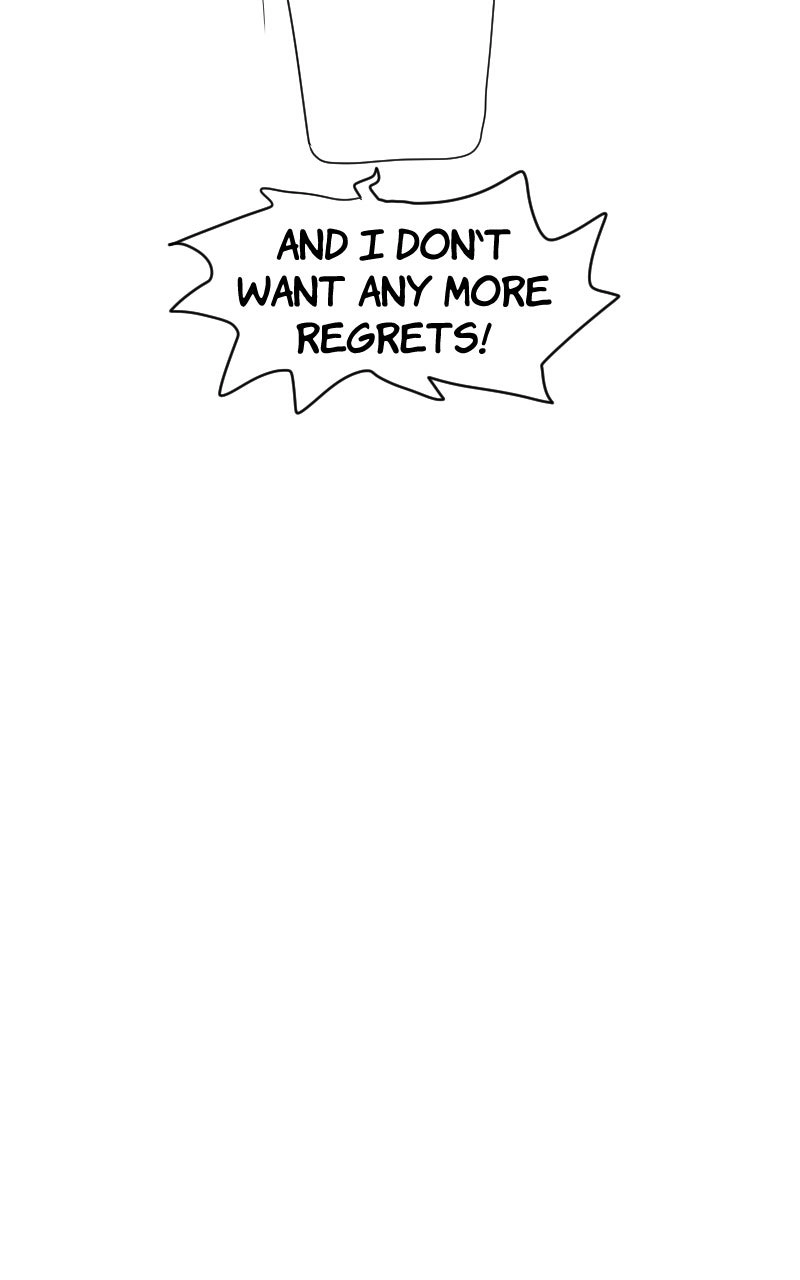 Read Don