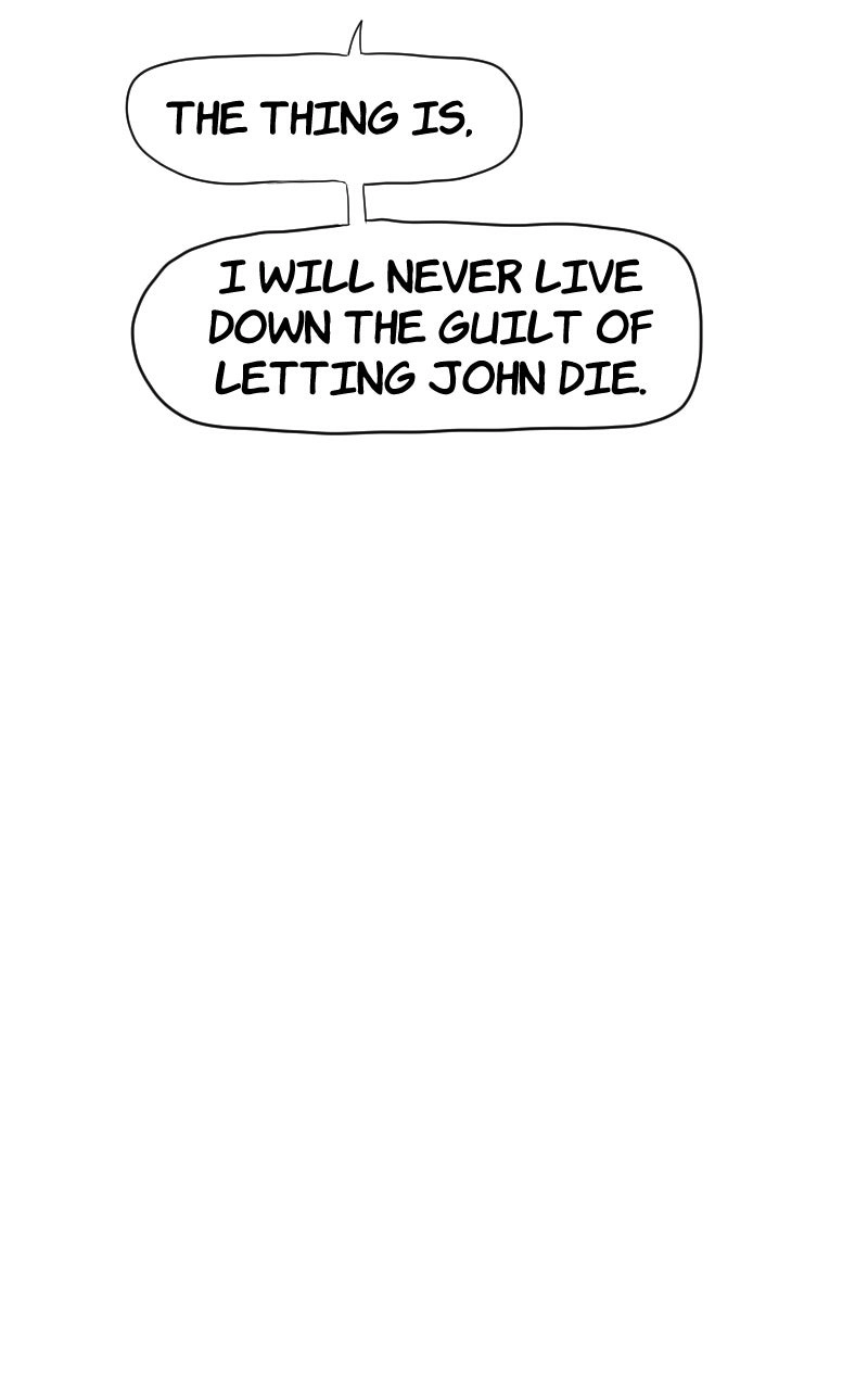Read Don