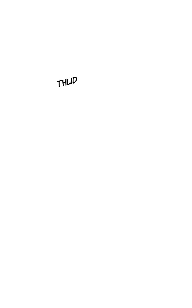 Read Don