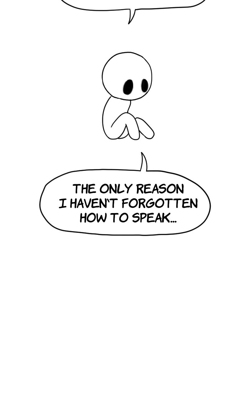 Read Don