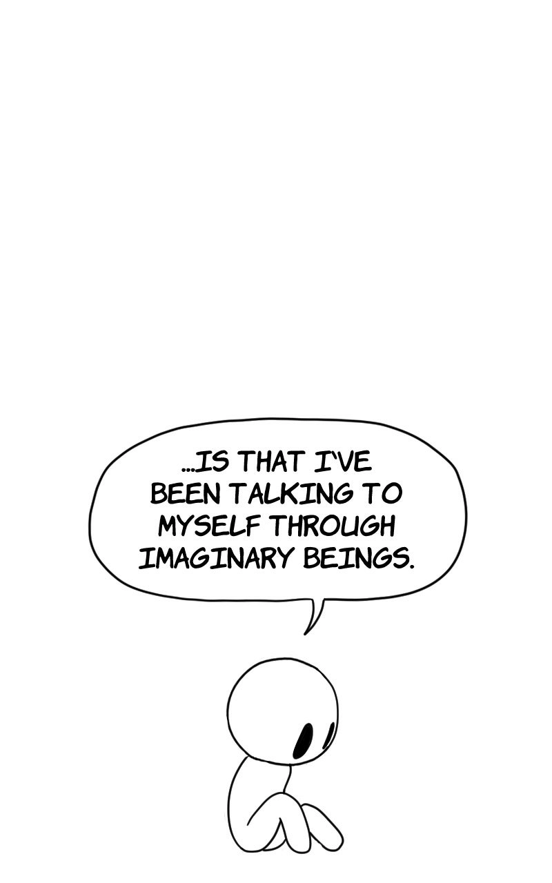 Read Don