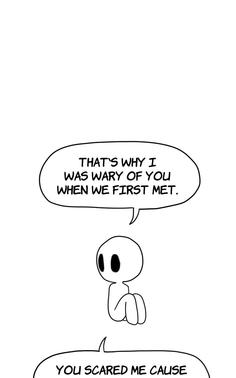 Read Don