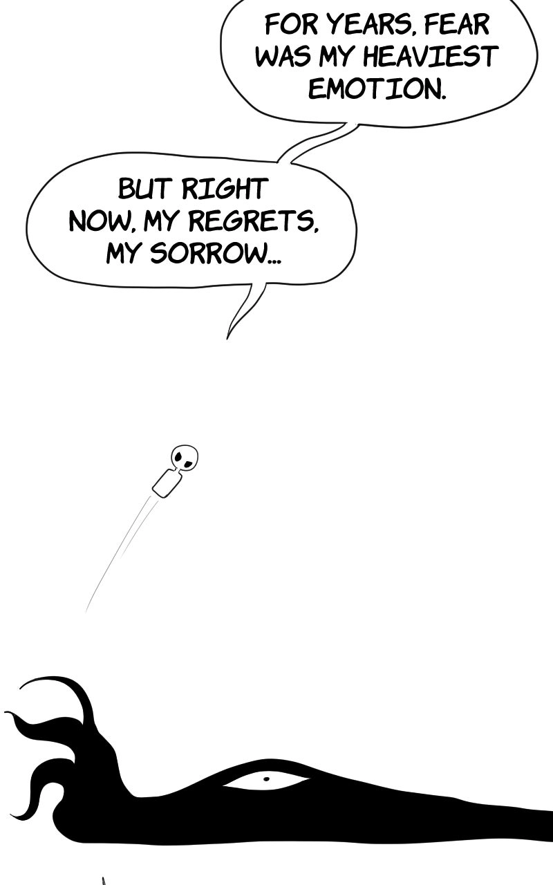 Read Don