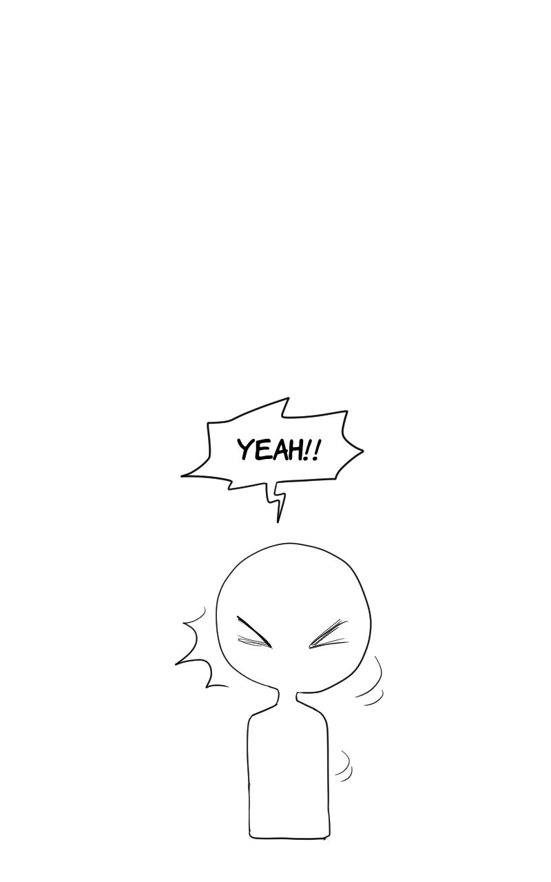 Read Don