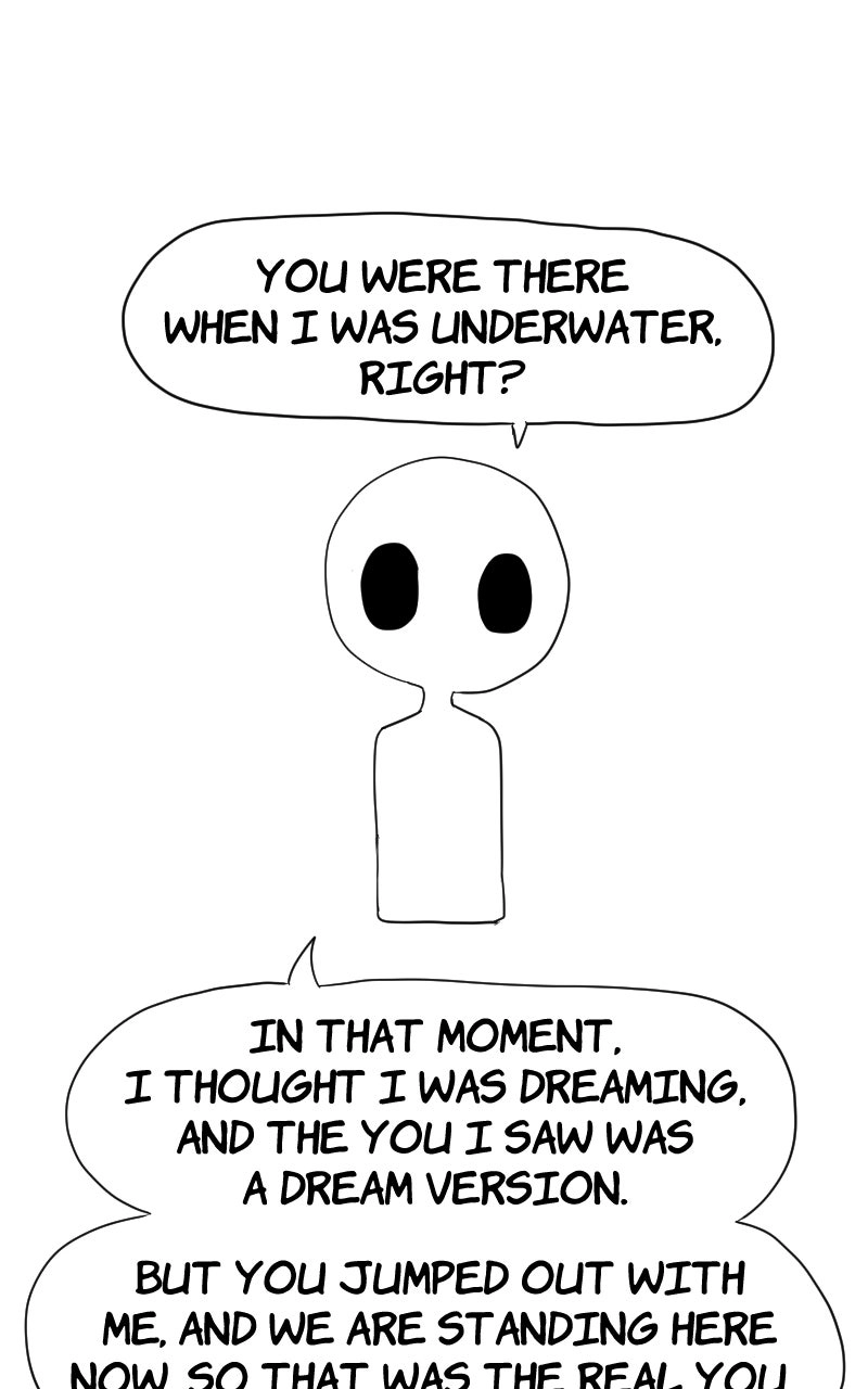 Read Don