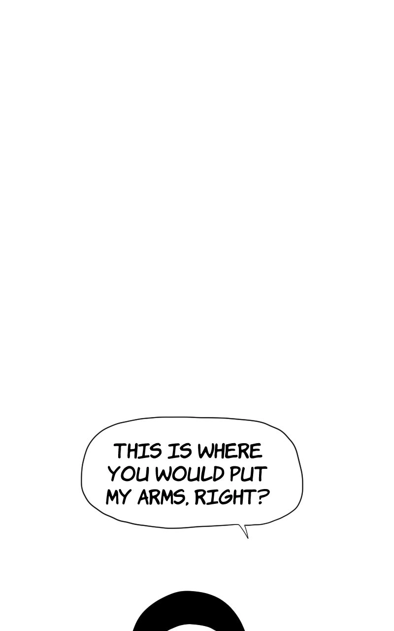Read Don