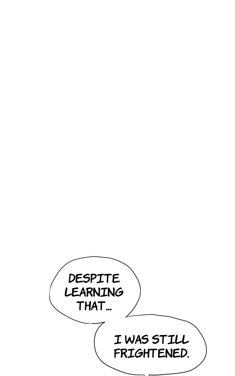 Read Don
