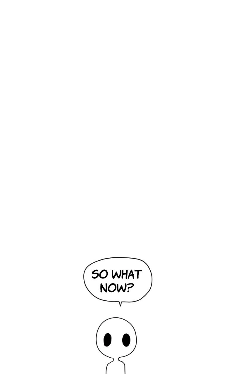 Read Don