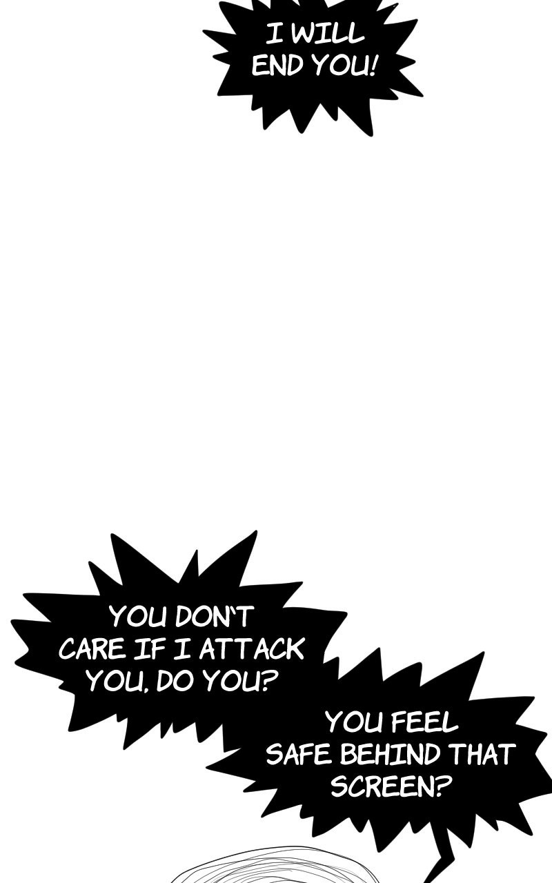 Read Don