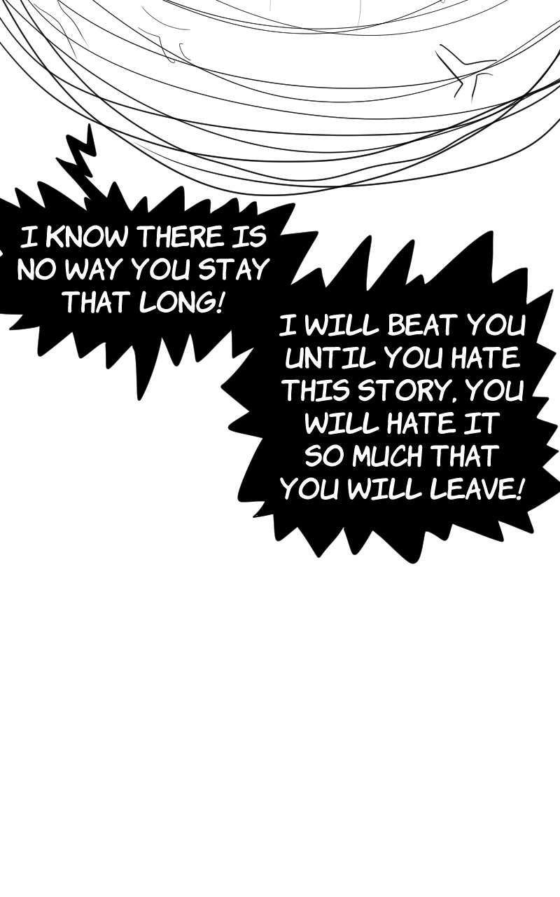 Read Don
