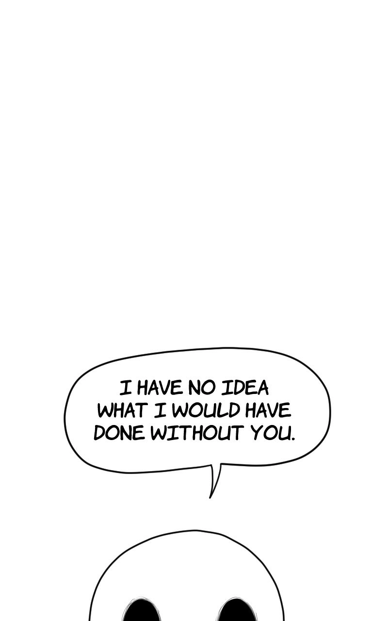 Read Don