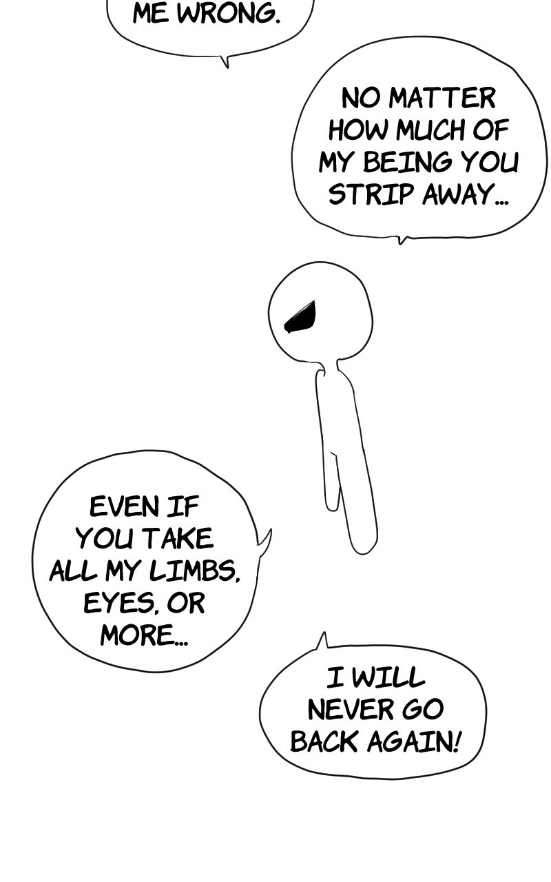 Read Don