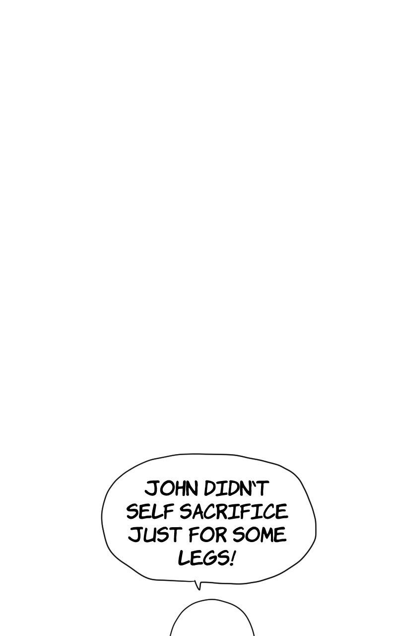 Read Don