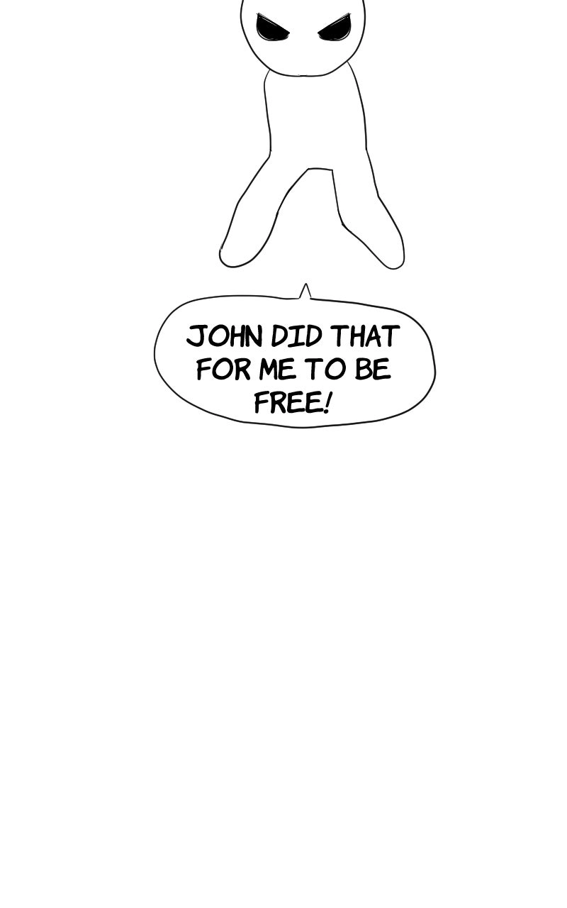 Read Don