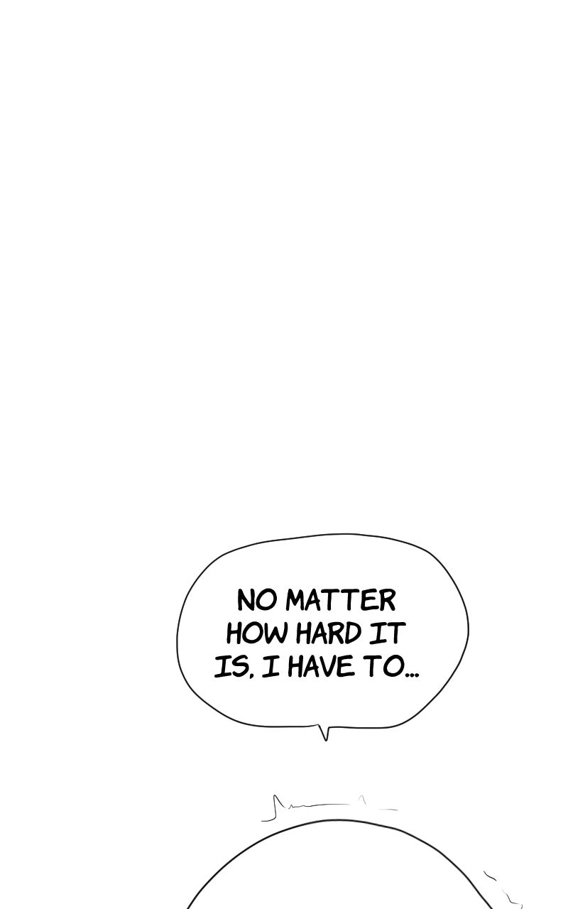 Read Don