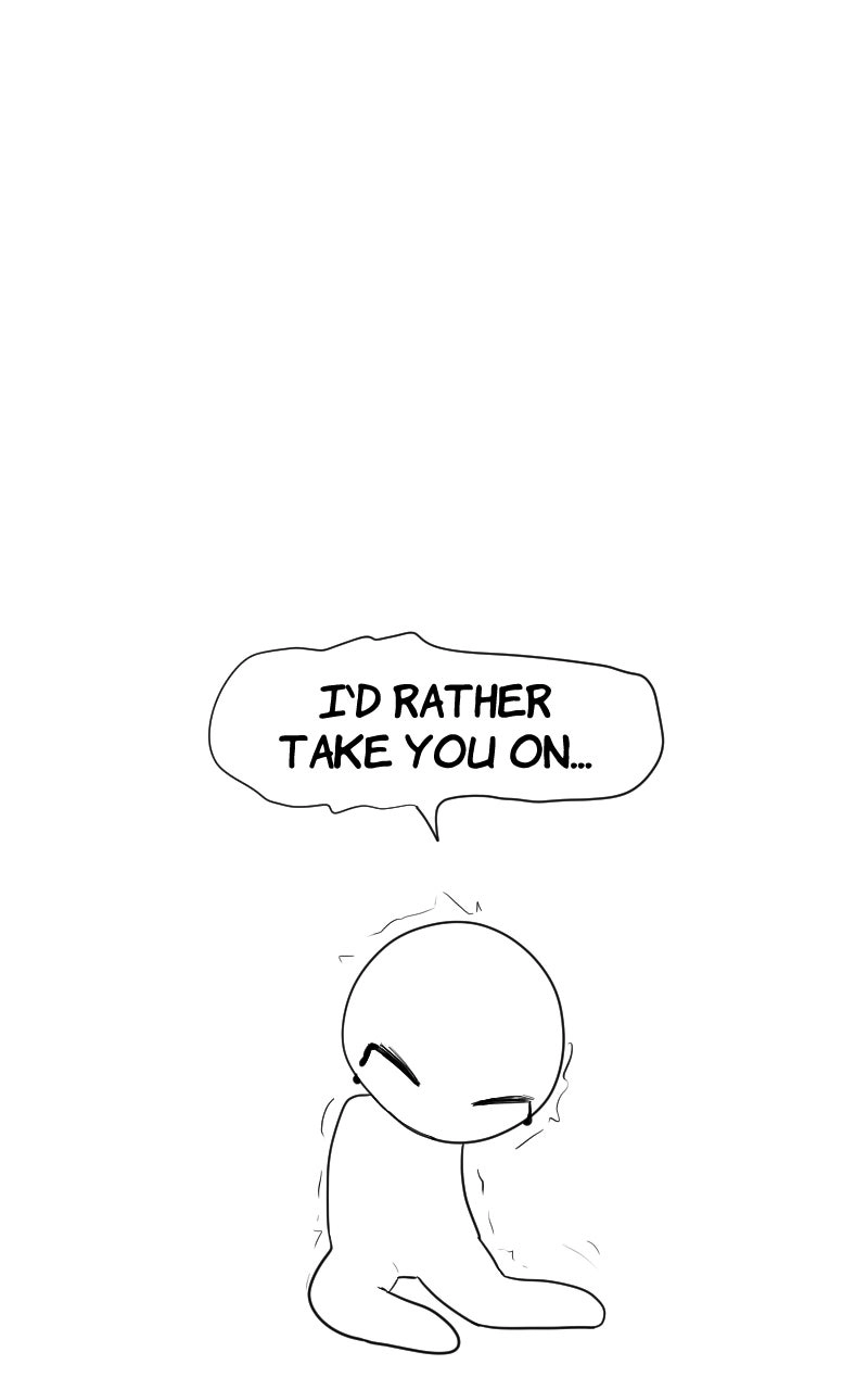 Read Don