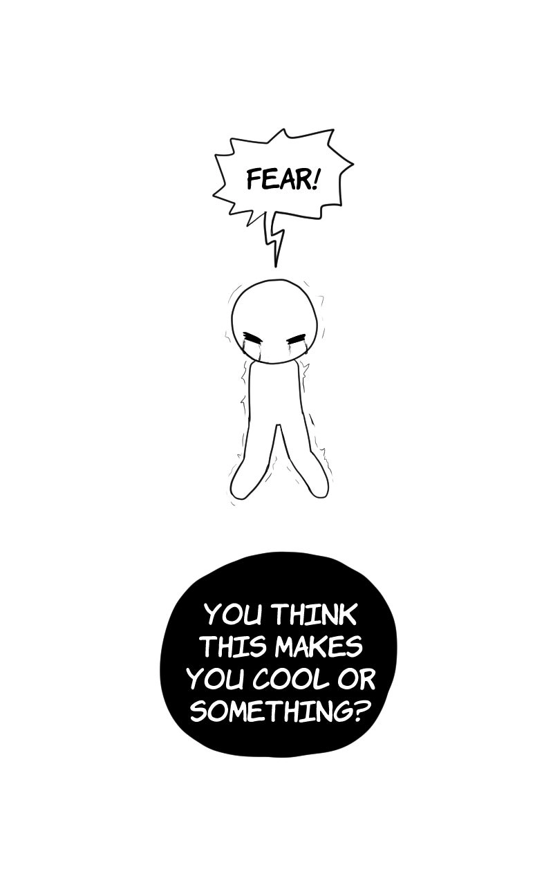 Read Don