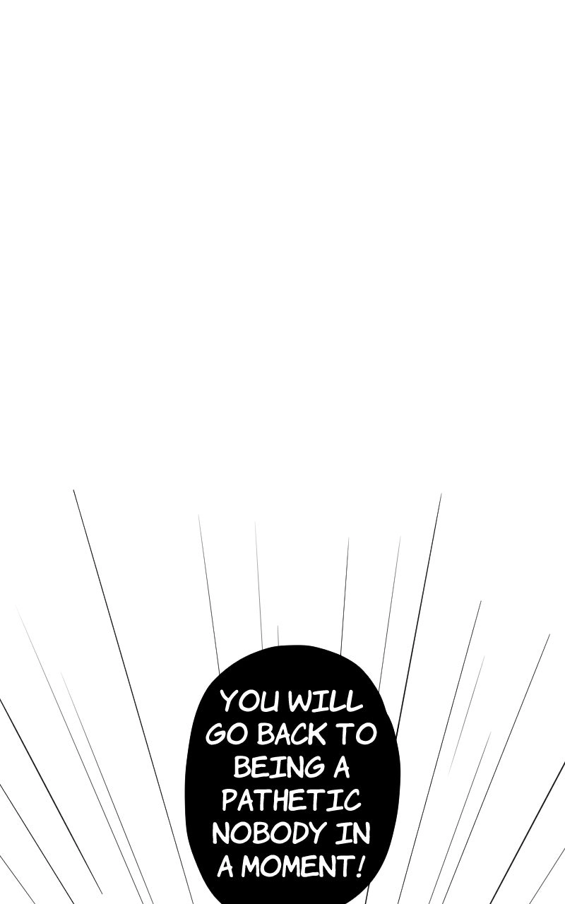 Read Don