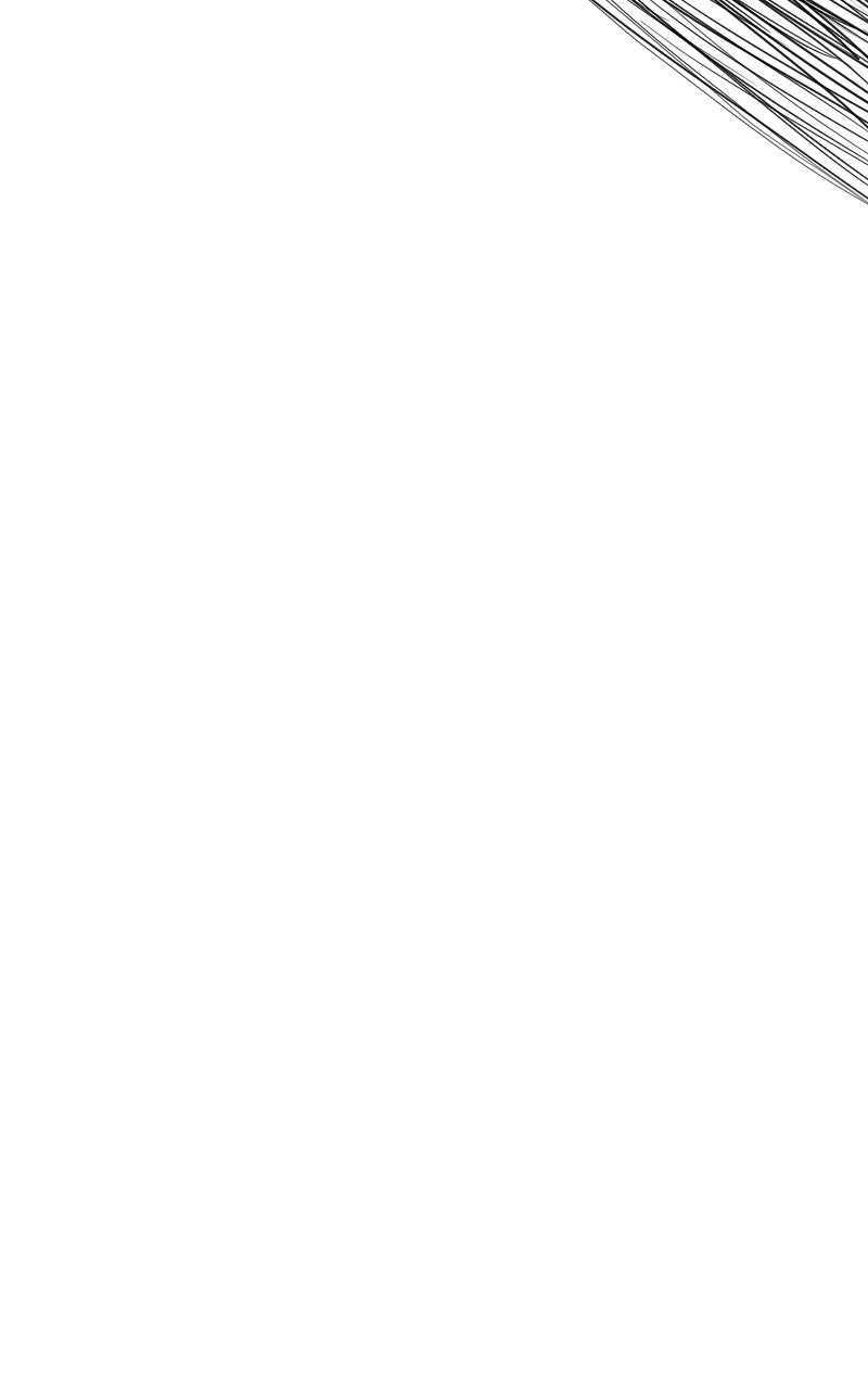 Read Don
