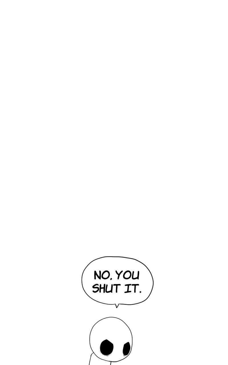 Read Don