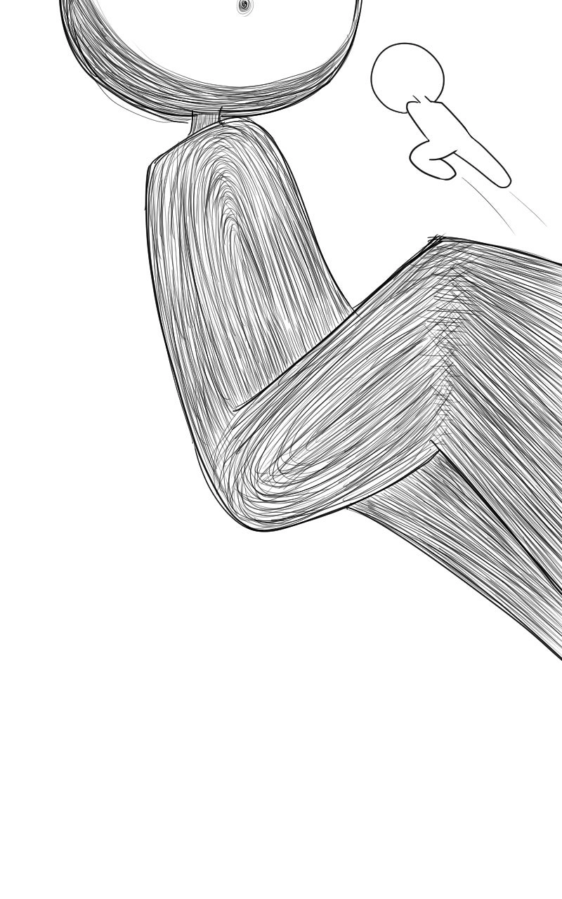 Read Don
