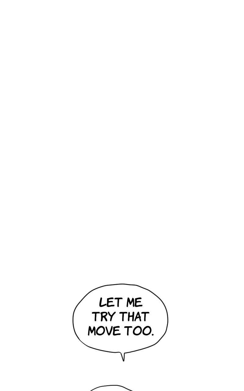 Read Don