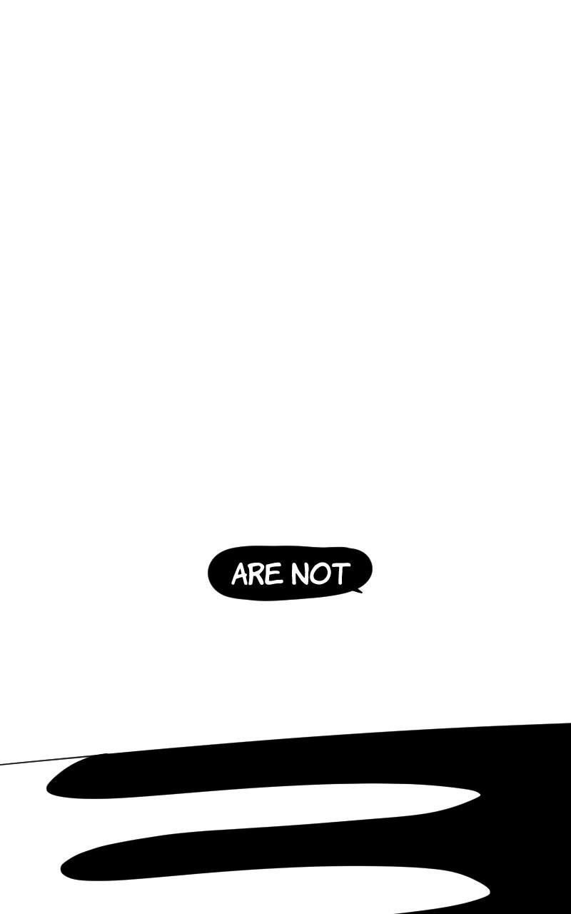 Read Don