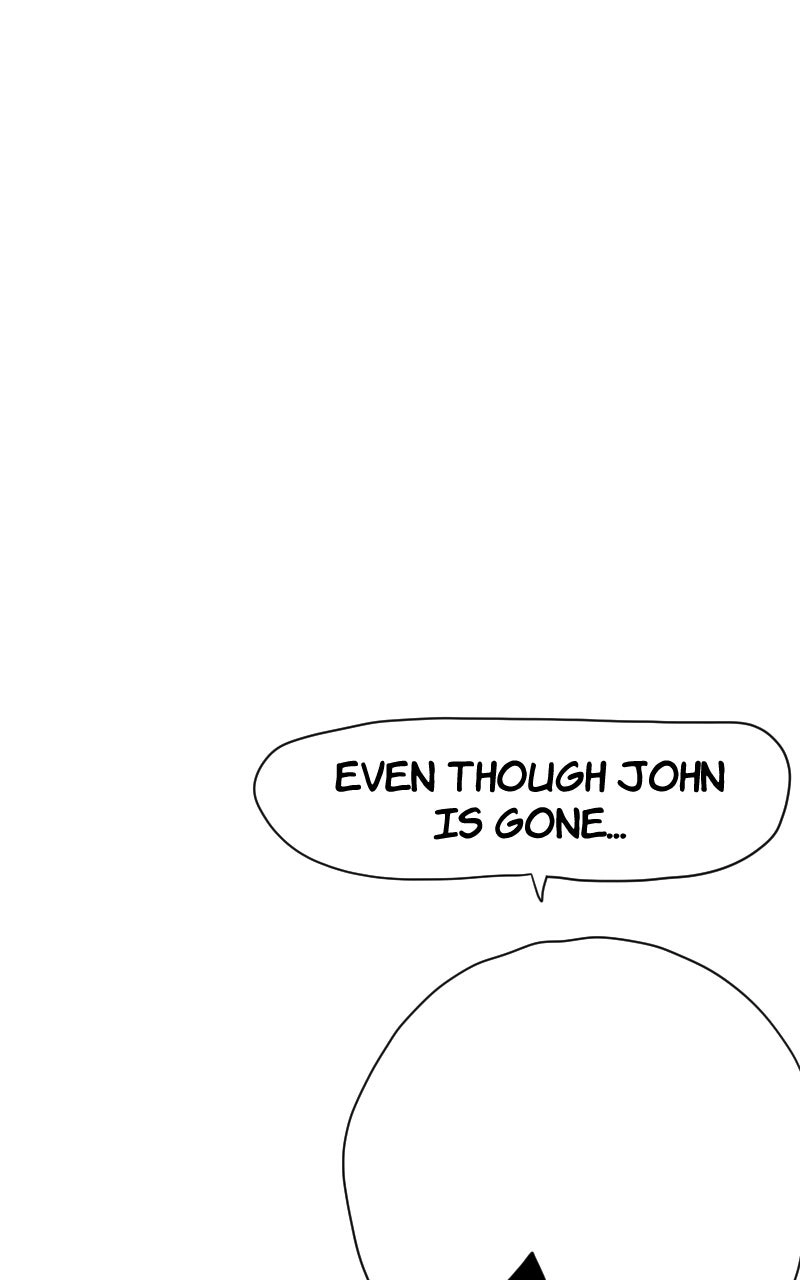 Read Don