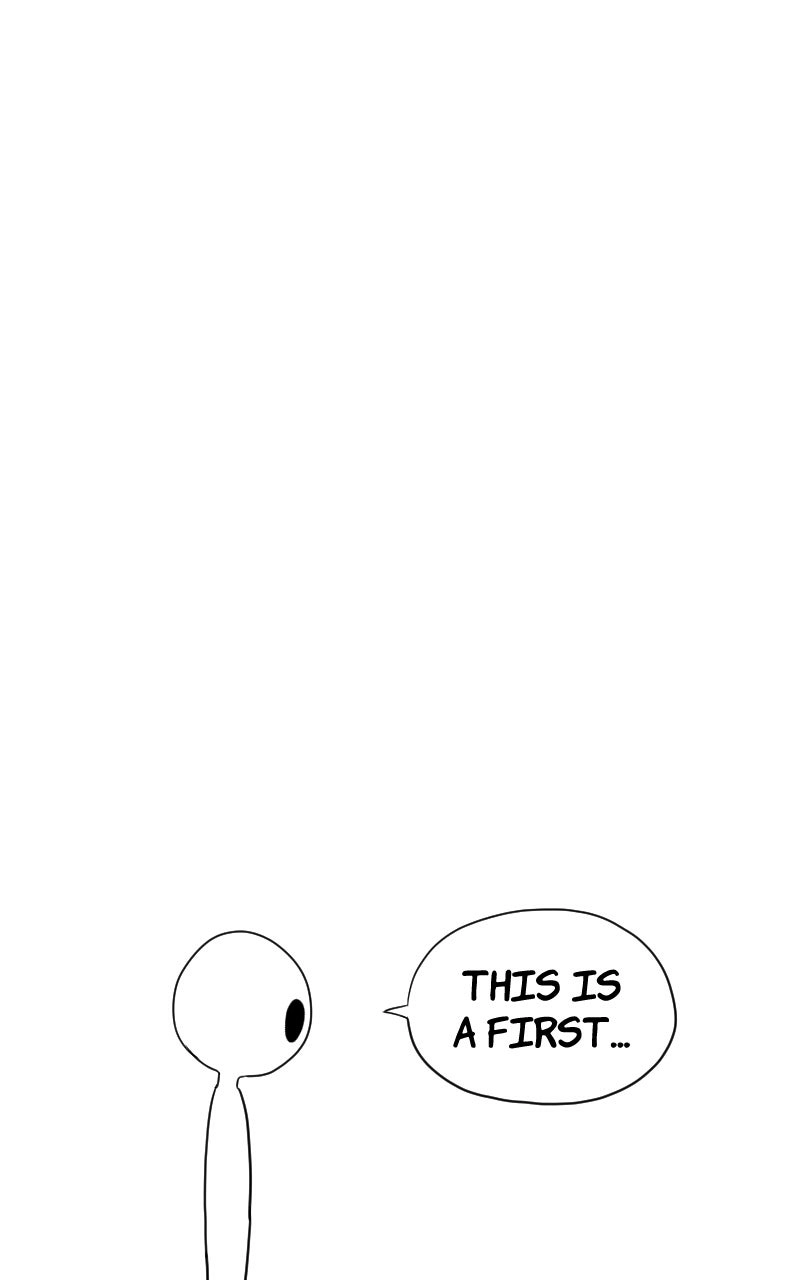 Read Don