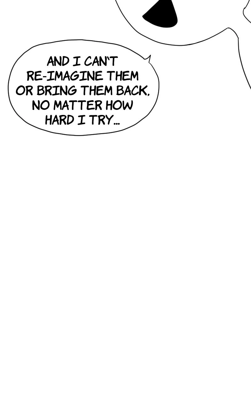 Read Don