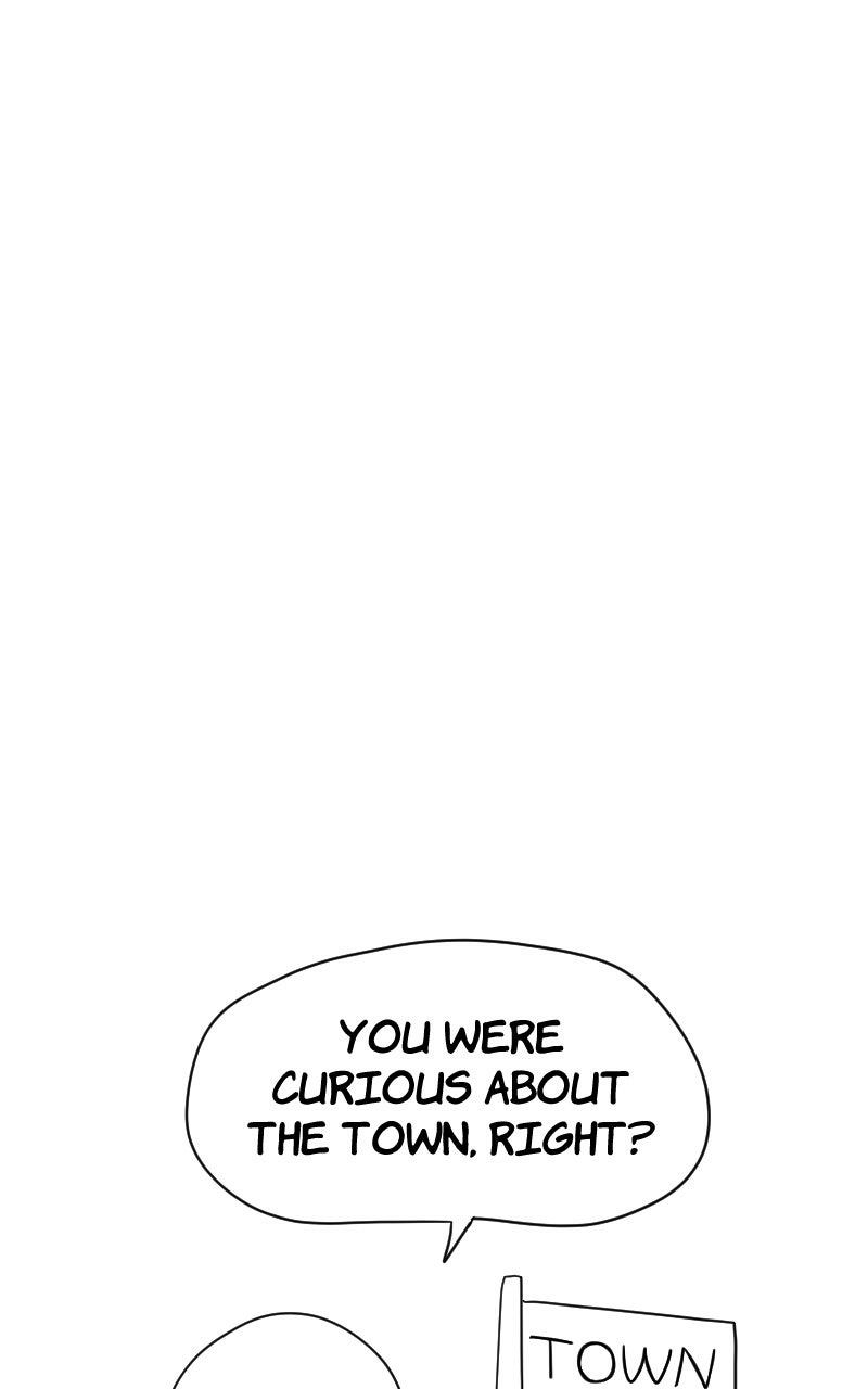 Read Don