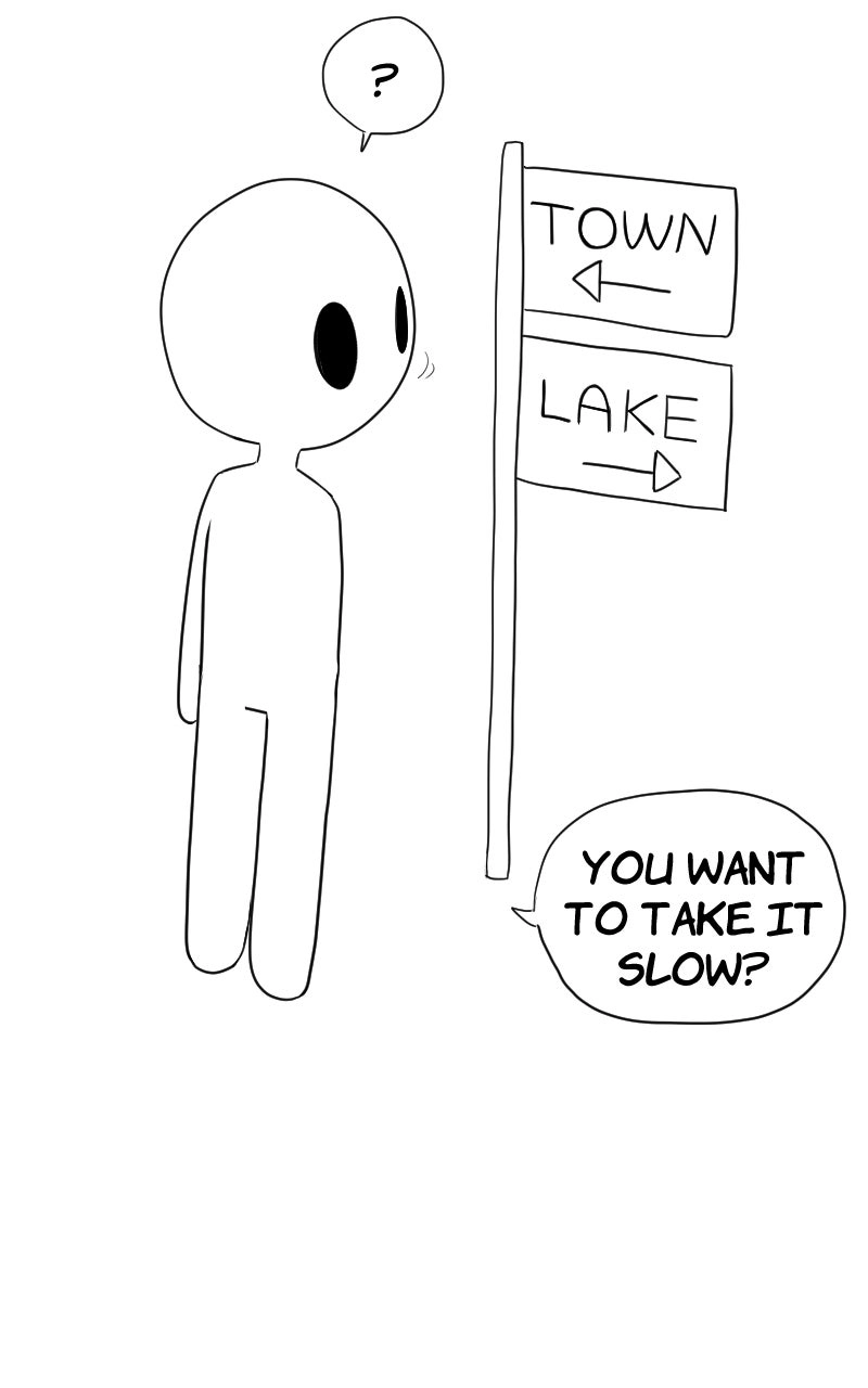 Read Don