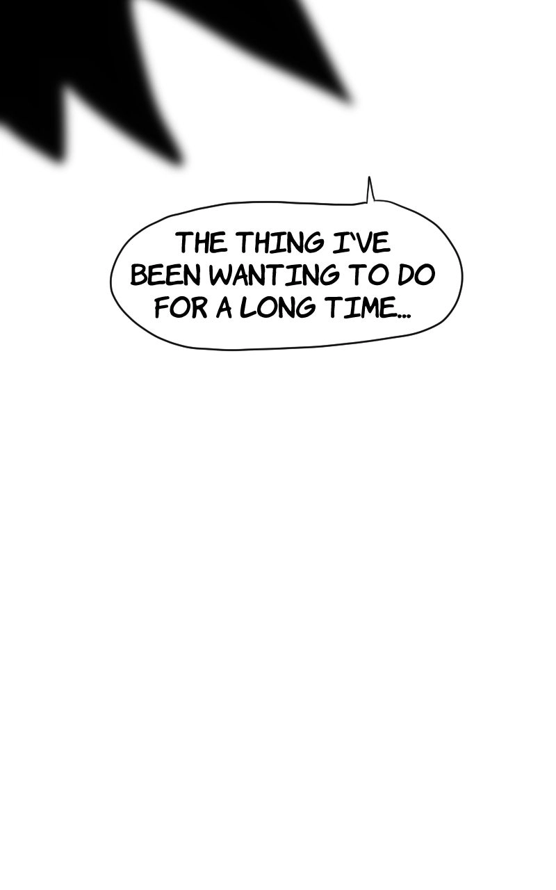 Read Don