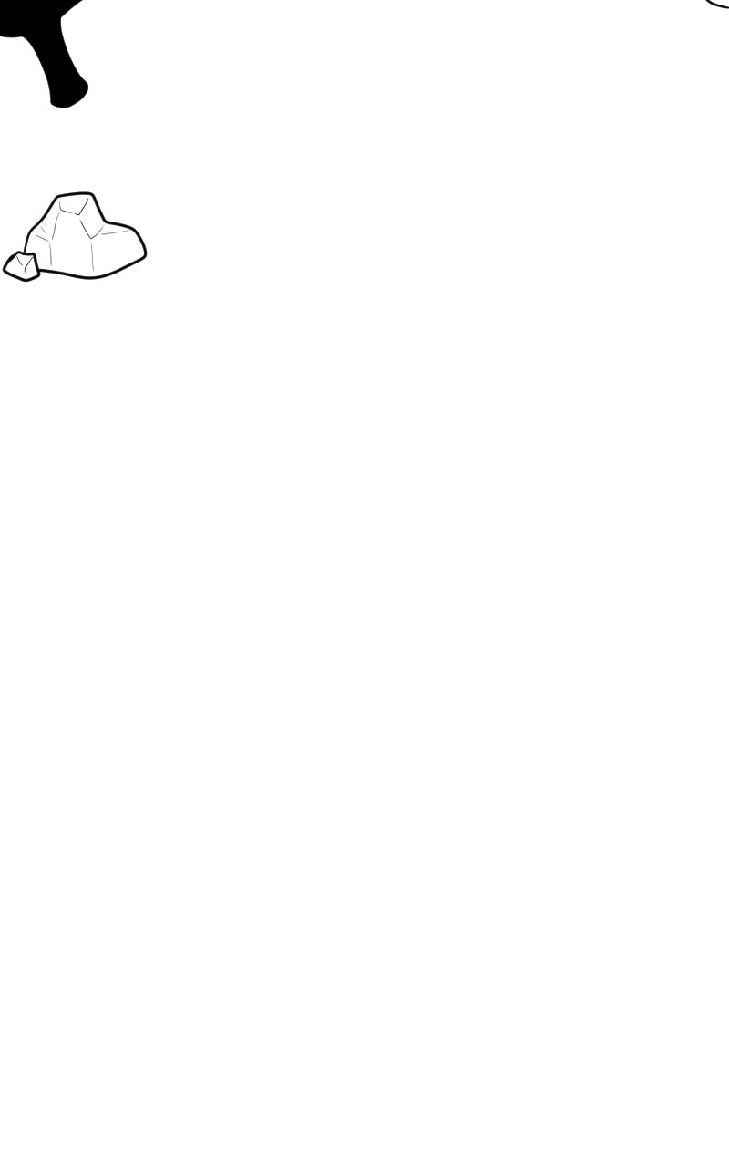 Read Don