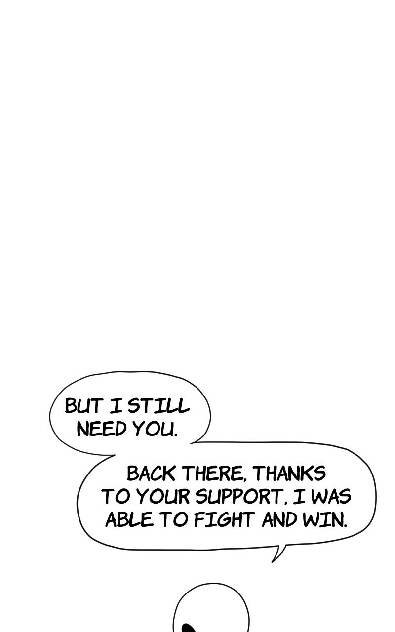 Read Don