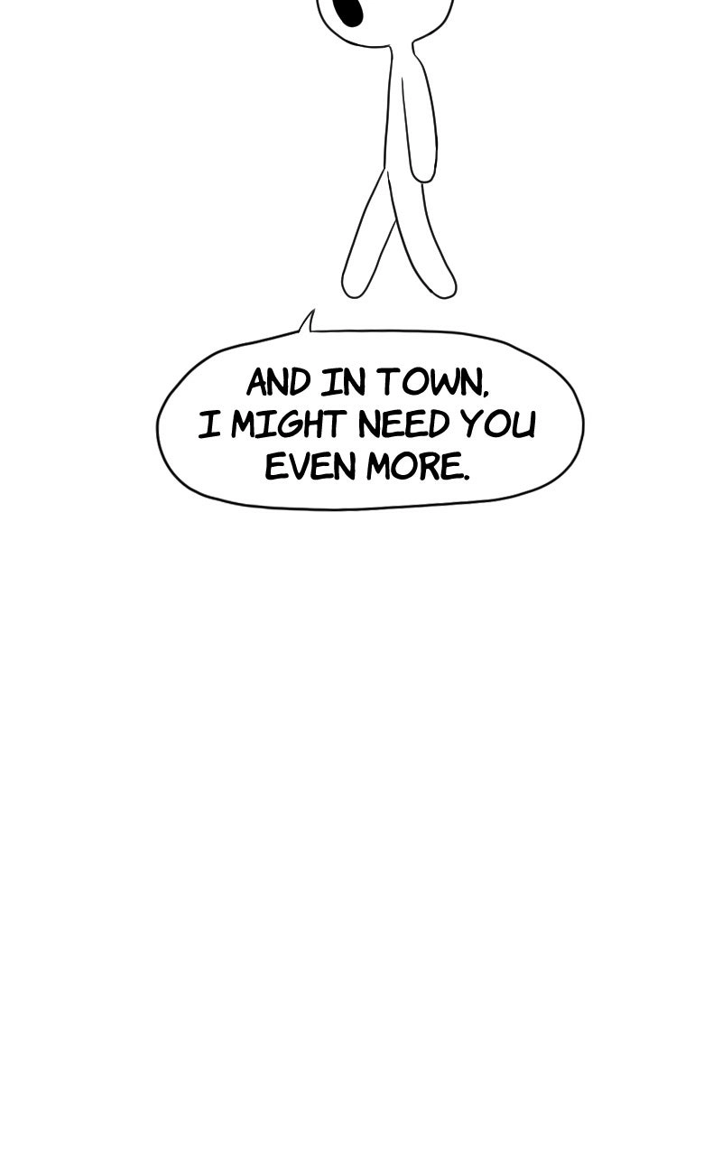 Read Don